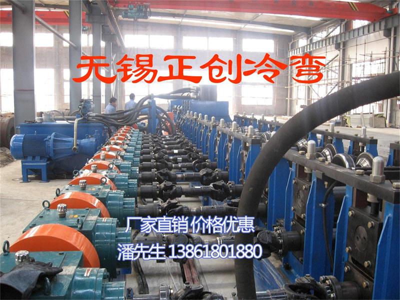 抗震支架設(shè)備的安裝注意事項(xiàng)都有哪些？