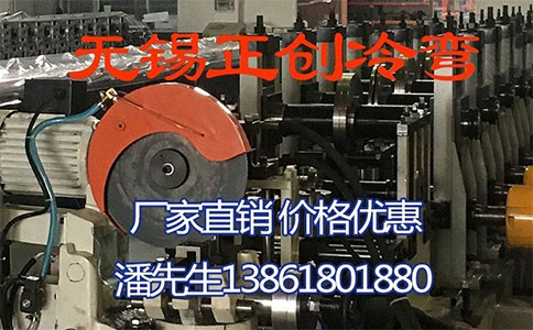 抗震支架架行業會面臨哪些問題？