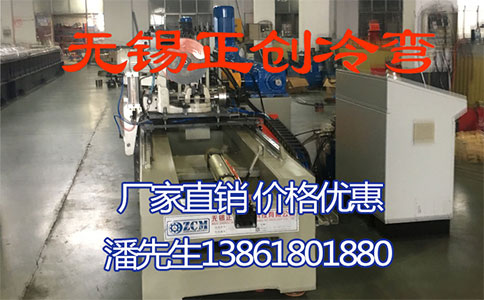 風管抗震支架安裝說明