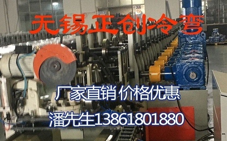 為什么要應(yīng)用抗震支架？抗震支架的重要性