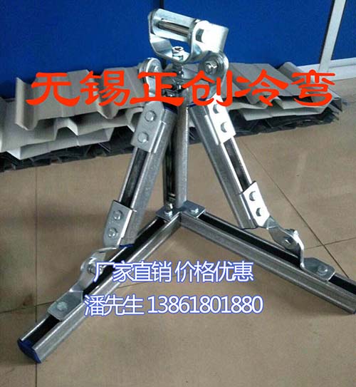 消防抗震支架設(shè)備 消防抗震支架設(shè)備