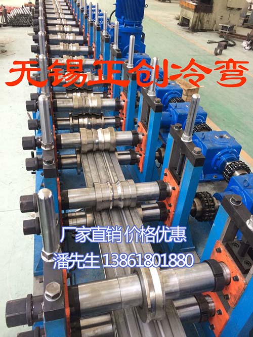 排煙風管抗震支架生產線 排煙風管抗震支架生產線