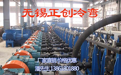 抗震支架設(shè)備的安裝注意事項(xiàng)都有哪些？